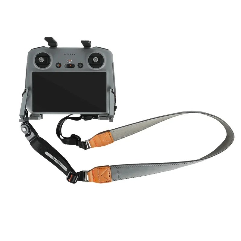 Sangle de cou auto-équilibrant - Drone Rc Neck Strap avis et prix