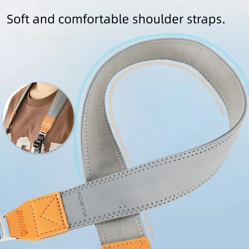 Sangle de cou auto-équilibrant - Drone Rc Neck Strap avis et prix