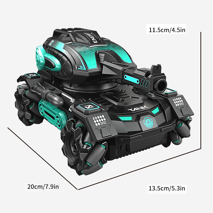 Voiture RC Jet 2.4G à commande - Drone Kf Rc avis et prix