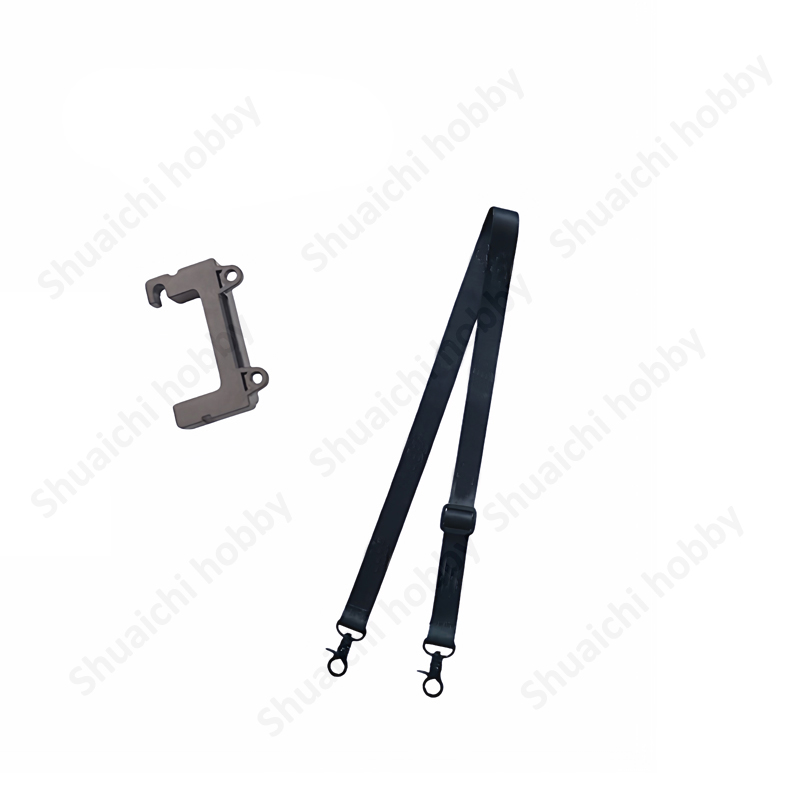 1 pièce de sangle de cou régla - Drone Rc Neck Strap avis et prix