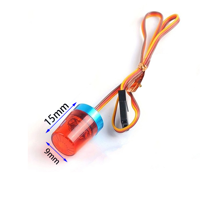 Lampe LED multifonction, lumiè - Drone Rc Bolide avis et prix