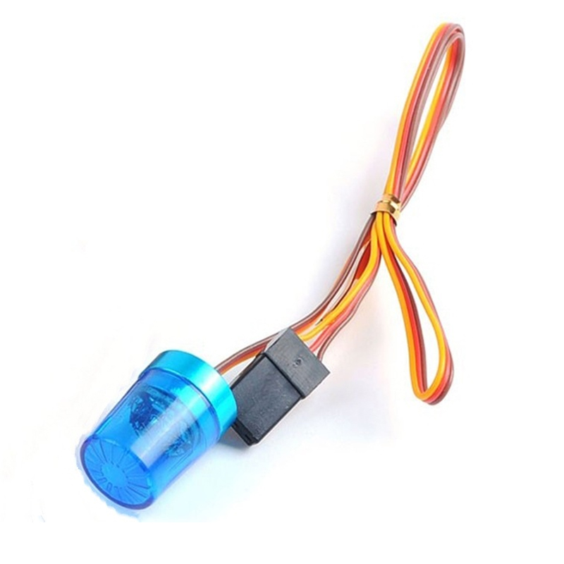 Lampe LED multifonction, lumiè - Drone Rc Bolide avis et prix