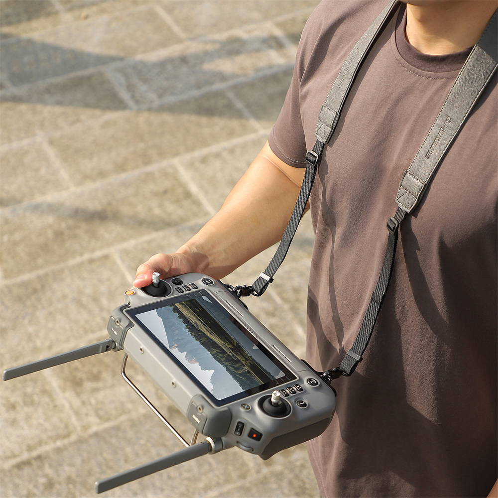 Sunnylife – lanière de cou pou - Drone Rc Neck Strap avis et prix