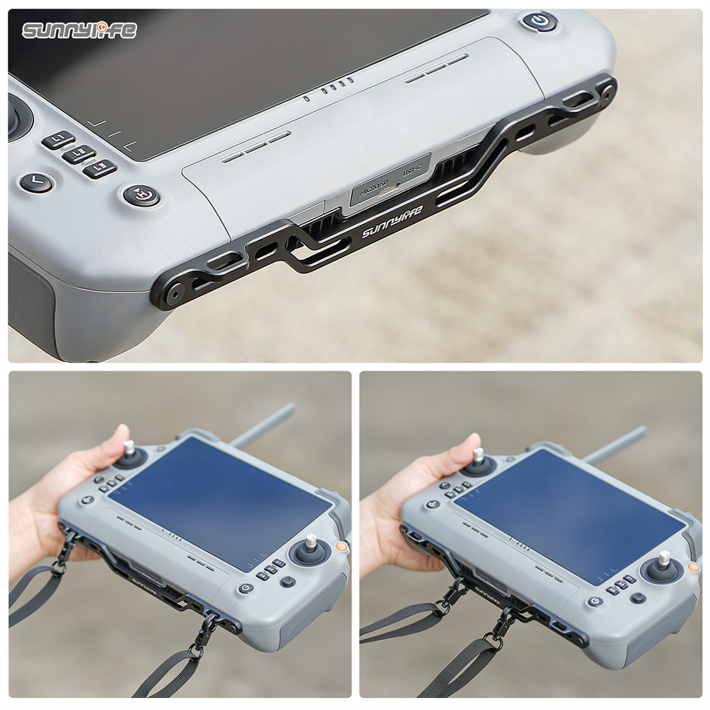 Sunnylife – lanière de cou pou - Drone Rc Neck Strap avis et prix
