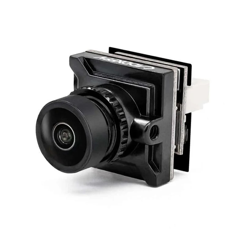 Caddx Bébé Ratel 2 Nano Taille - Drone Kf Rc avis et prix