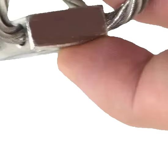 Nouveau mini isolateur de câbl - Drone And Car avis et prix