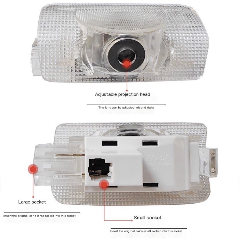 Lampe de projecteur LED pour p - Drone Rc Bolide avis et prix