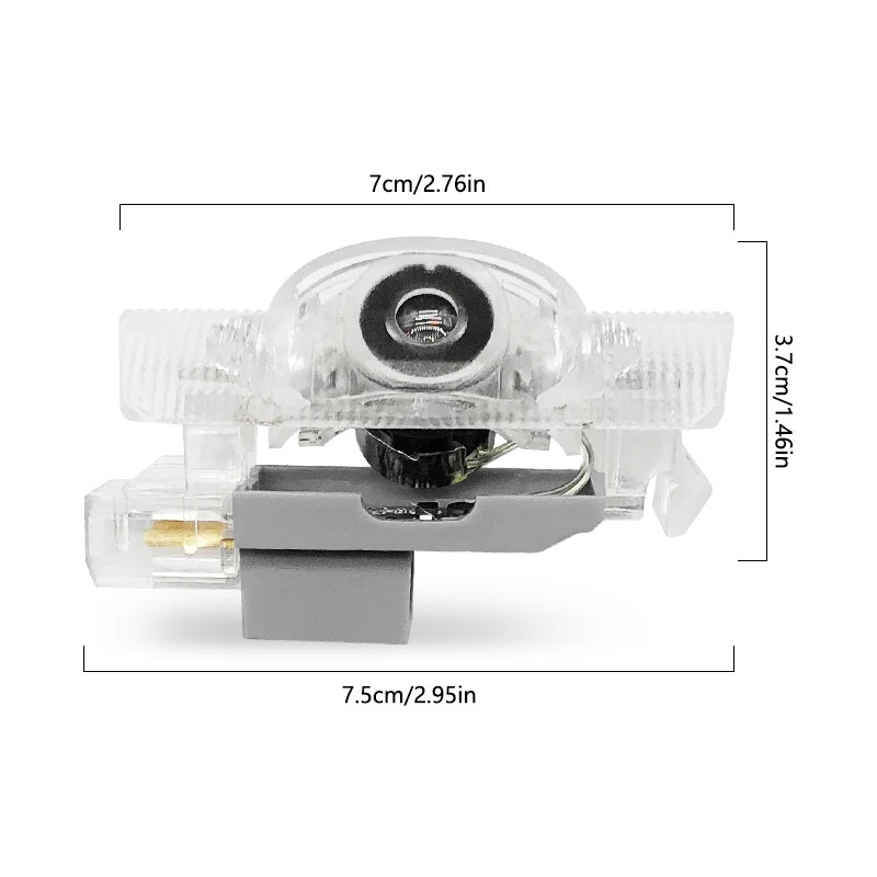 Lampe de projecteur LED pour p - Drone Rc Bolide avis et prix