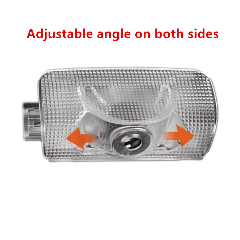 Lampe de projecteur LED pour p - Drone Rc Bolide avis et prix