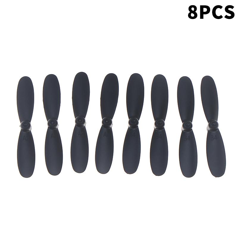 8 hélices de 42mm pour pièces  - Drone Rc avis et prix