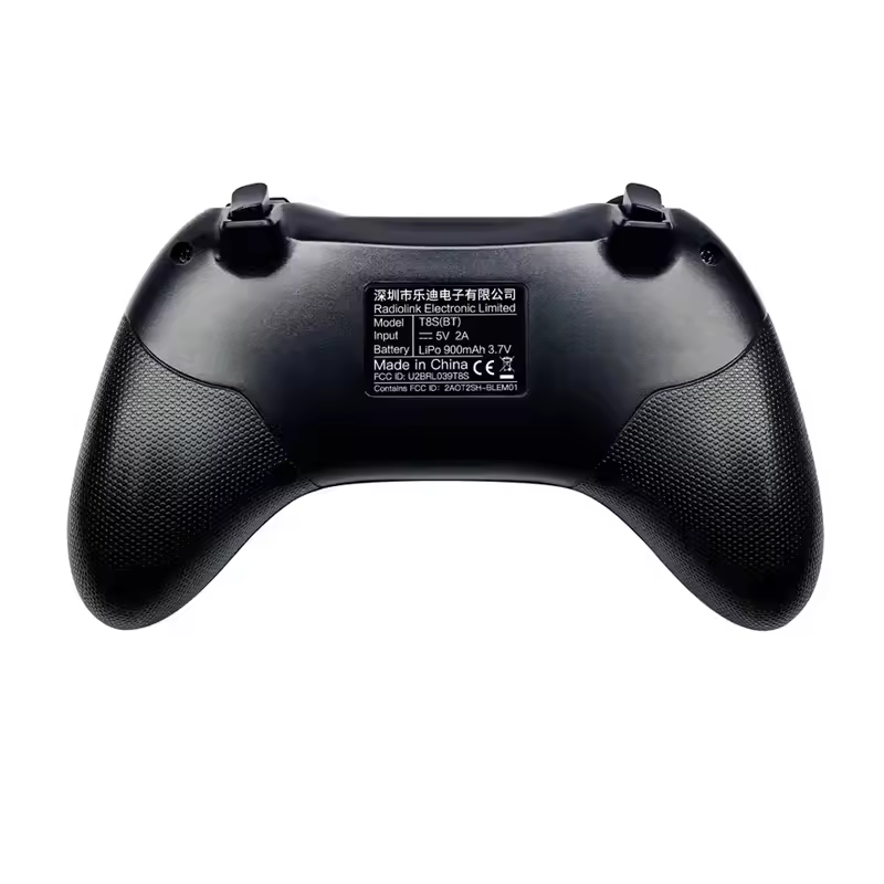 RadioLink T8S Radio Remote Tra - Drone Rc1 avis et prix