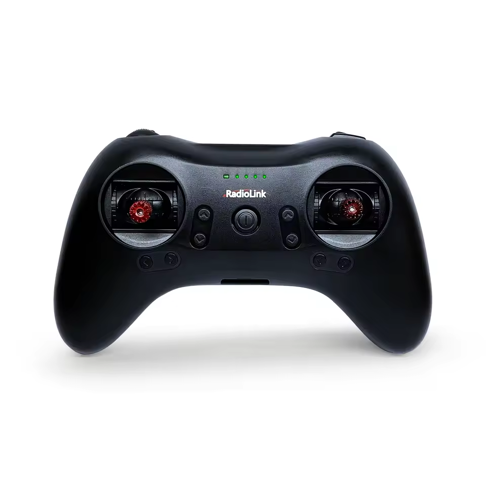 RadioLink T8S Radio Remote Tra - Drone Rc1 avis et prix