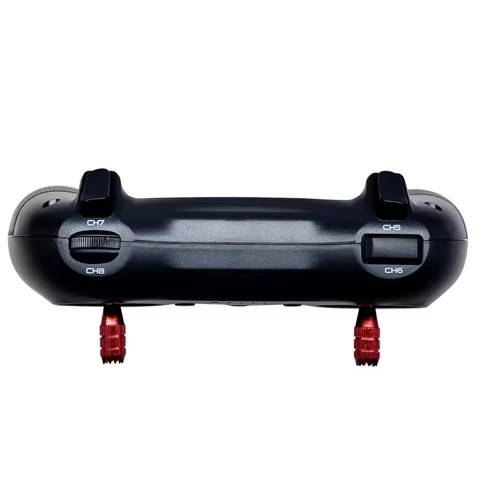 RadioLink T8S Radio Remote Tra - Drone Rc1 avis et prix