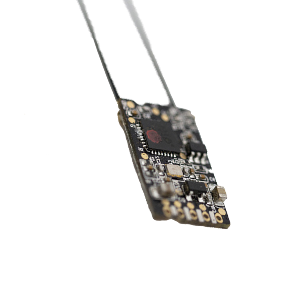 Récepteur bidirectionnel doubl - Drone Rc1 avis et prix