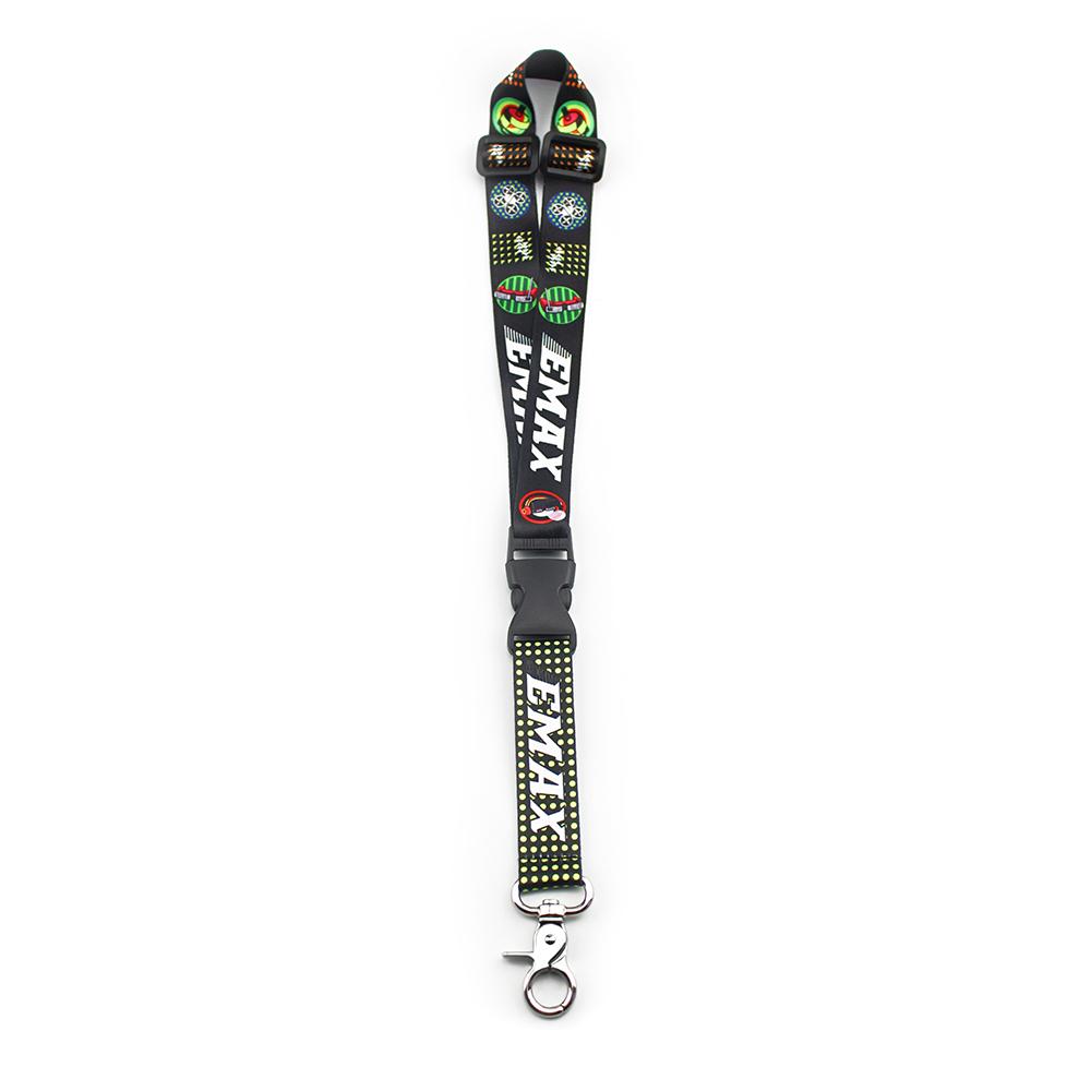 Emax – sangle de cou réglable  - Drone Rc Neck Strap avis et prix