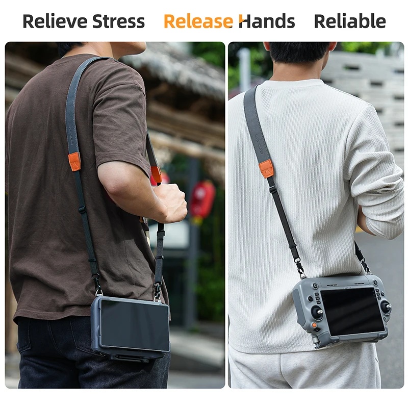 Lanière pour DJI RC/RC 2/ PRO/ - Drone Rc Neck Strap avis et prix
