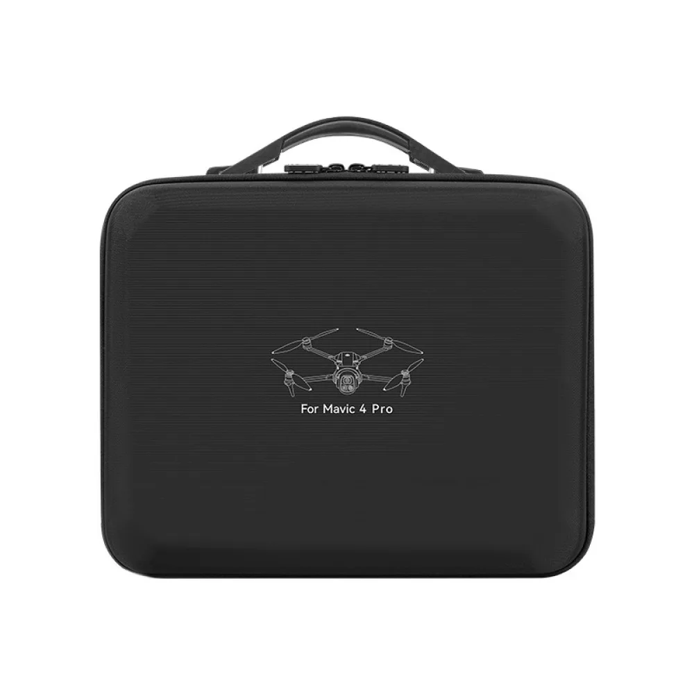 Pour étui DJI Mavic 4 Pro, sac - Drone Ls Rc avis et prix