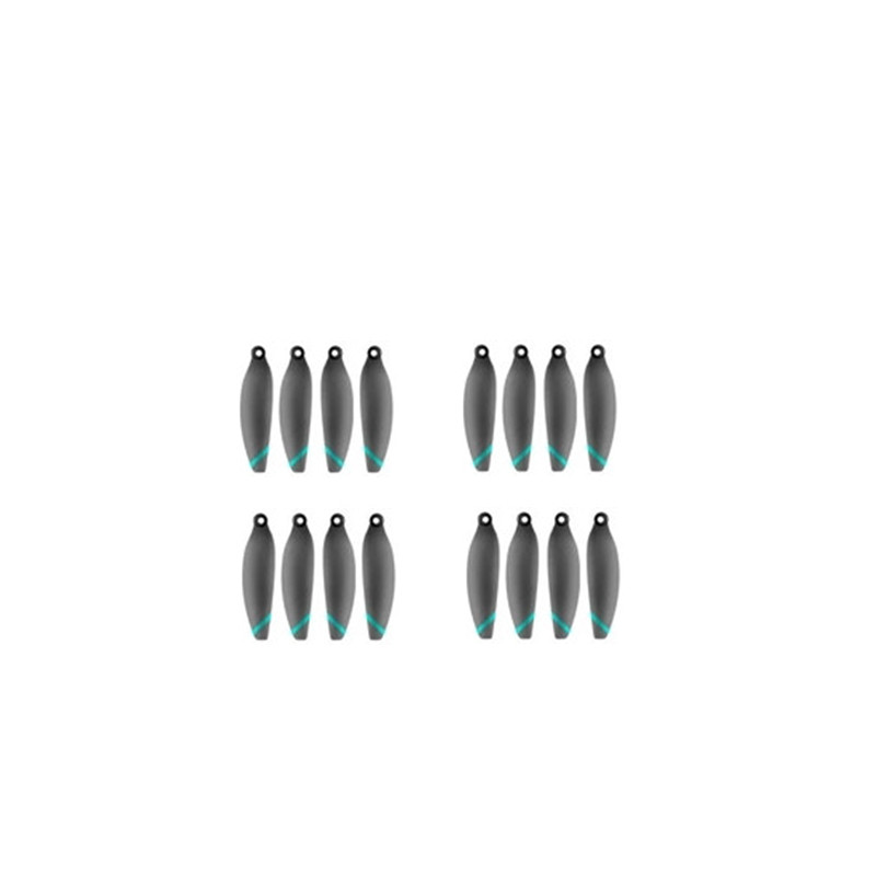 Pièces détachées pour drone RC - Drone Ls Rc avis et prix