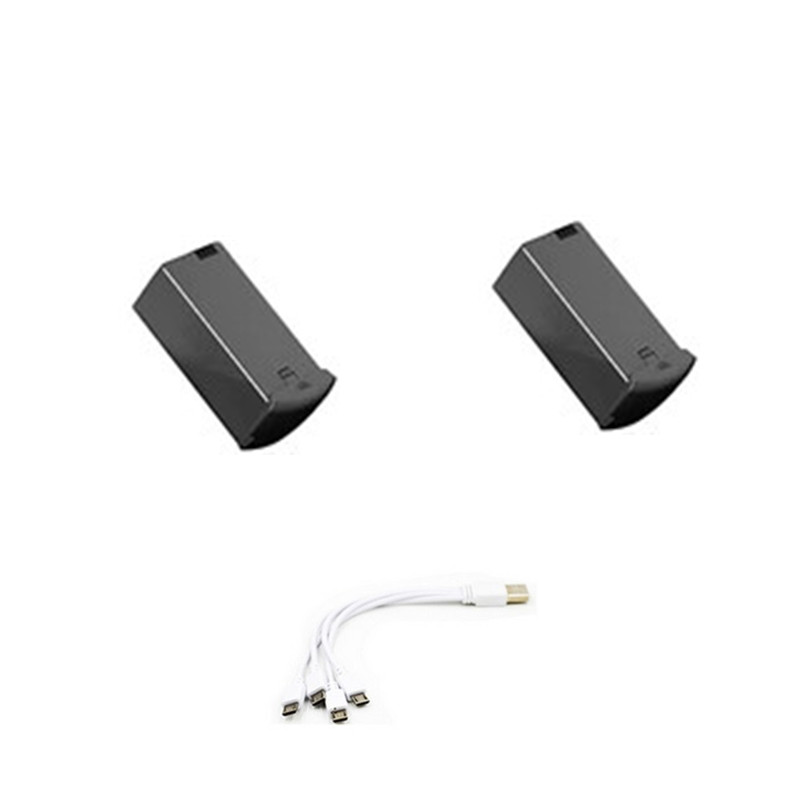 Pièces détachées pour drone RC - Drone Ls Rc avis et prix