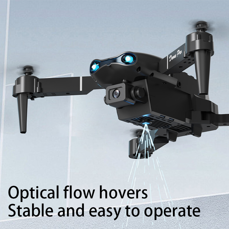 E99 Drone de contrôle d'écran  - Drone Rc Land avis et prix