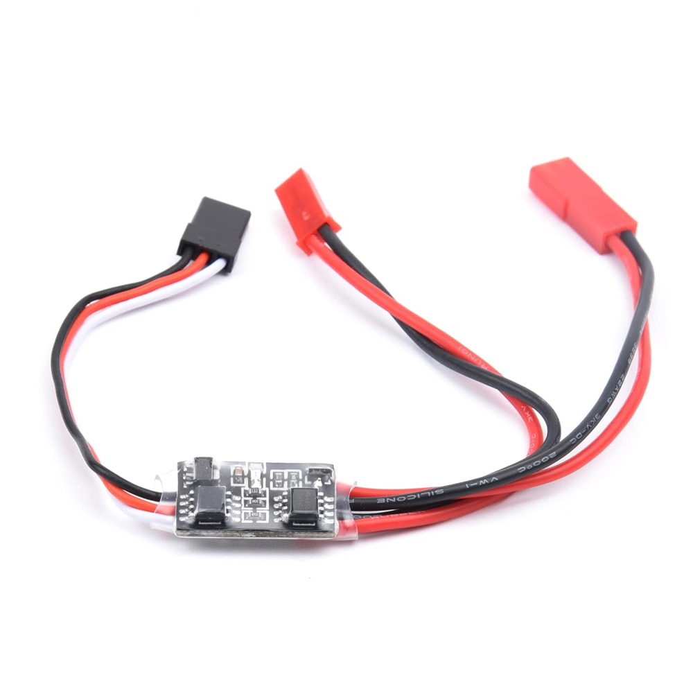 5/1 pièces télécommande marche - Drone Rc Truck avis et prix