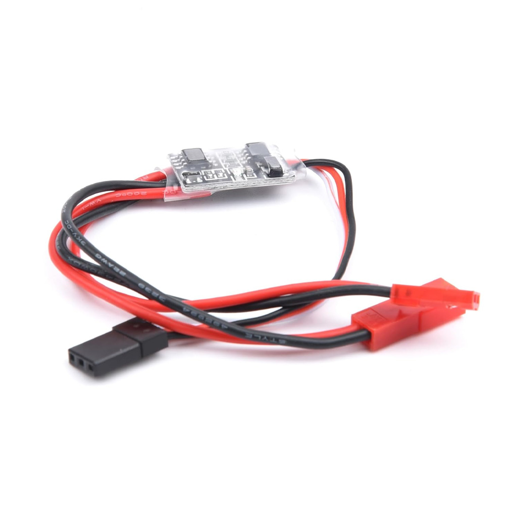 5/1 pièces télécommande marche - Drone Rc Truck avis et prix