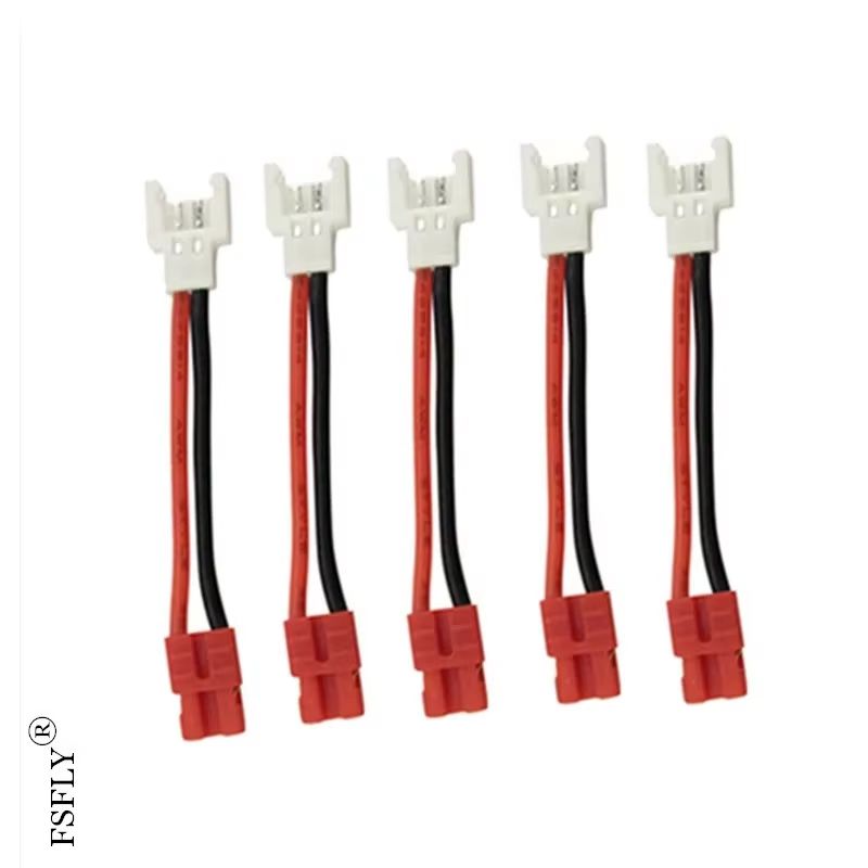 Câble adaptateur de batterie S - Drone Rc Truck avis et prix