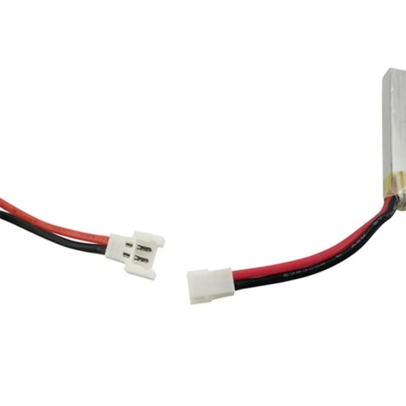 Câble adaptateur de batterie S - Drone Rc Truck avis et prix