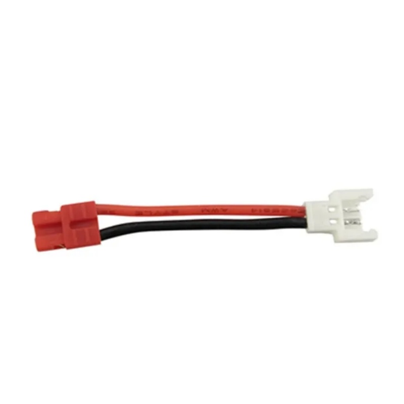 Câble adaptateur de batterie S - Drone Rc Truck avis et prix