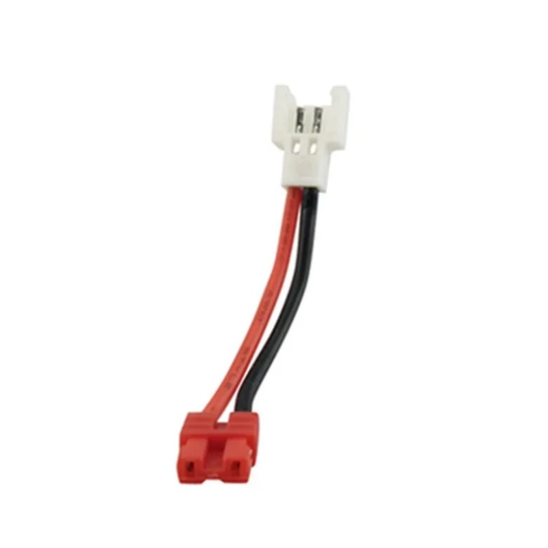 Câble adaptateur de batterie S - Drone Rc Truck avis et prix