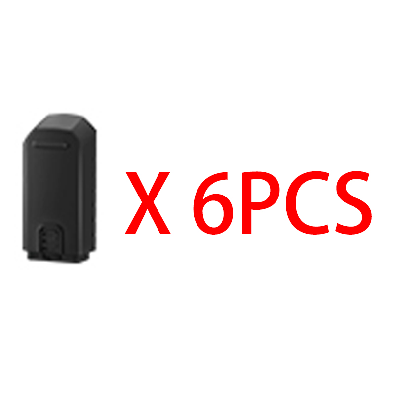 Batterie de rechange pour mini - Drone Rc Yl3 avis et prix