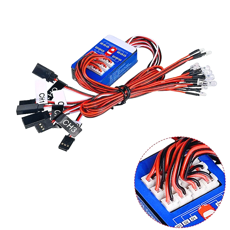 Tamiya – modèle de voiture tél - Drone Rc Bolide avis et prix