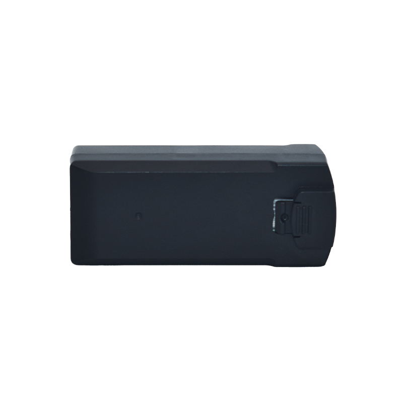 Batterie de rechange GPS V198  - Drone Rc Pro 2 avis et prix