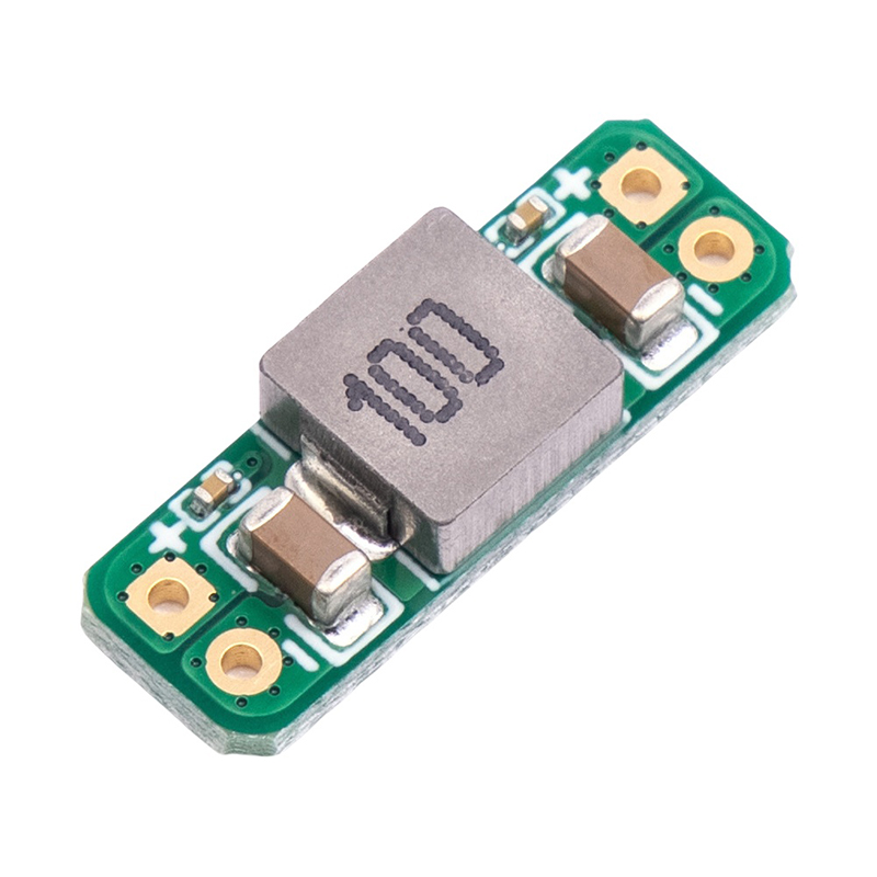 ● Module de filtre IFlight LC  - Drone Ls Rc avis et prix