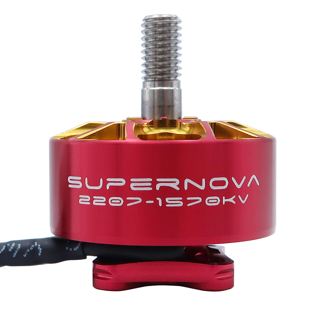 Moteur sans balais Rcinpower A - Drone Motor Rc Car avis et prix
