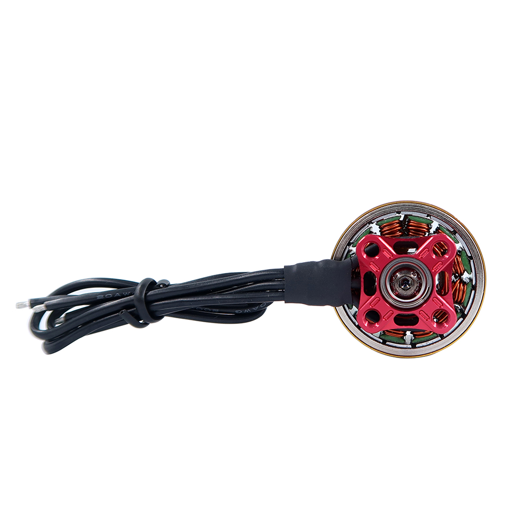 Moteur sans balais Rcinpower A - Drone Motor Rc Car avis et prix