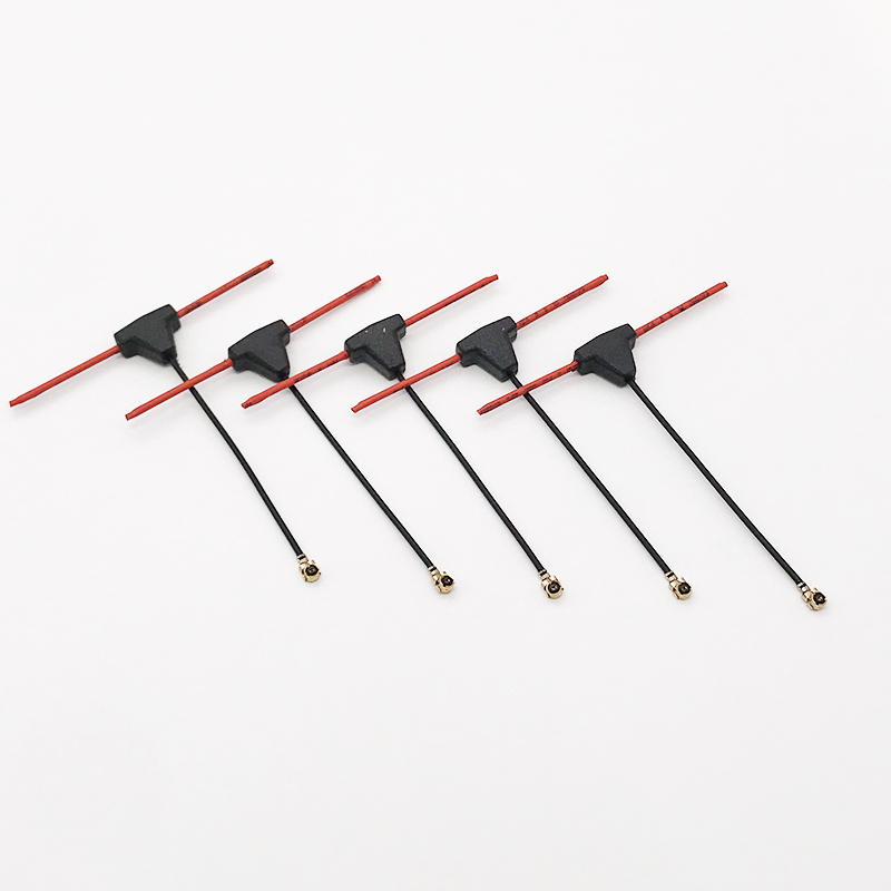 Antenne T 2.4G 2DBI IPX1 pour  - Drone Rc1 avis et prix
