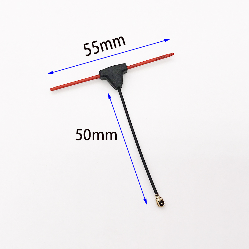 Antenne T 2.4G 2DBI IPX1 pour  - Drone Rc1 avis et prix