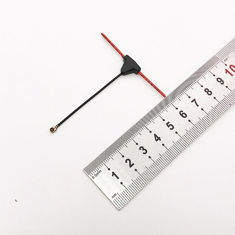 Antenne T 2.4G 2DBI IPX1 pour  - Drone Rc1 avis et prix