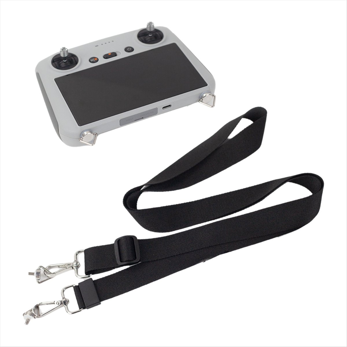 ABME RC & RC 2 contrôleur lani - Drone Rc Neck Strap avis et prix