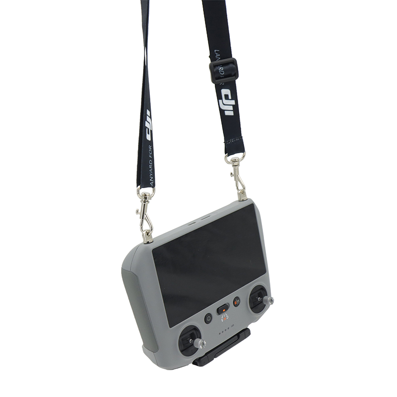 Pour DJI AIR 3/2S/Mavic 3Pro/M - Drone Rc Neck Strap avis et prix
