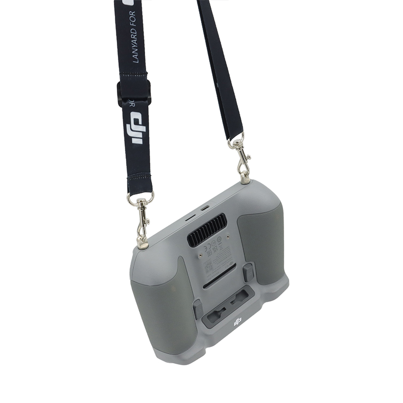 Pour DJI AIR 3/2S/Mavic 3Pro/M - Drone Rc Neck Strap avis et prix