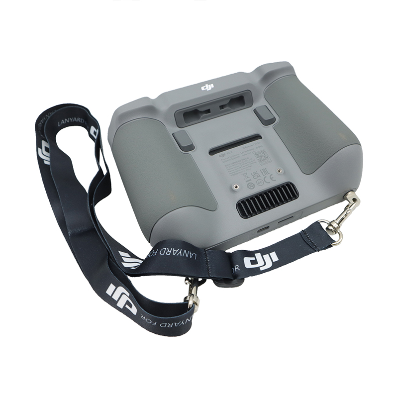 Pour DJI AIR 3/2S/Mavic 3Pro/M - Drone Rc Neck Strap avis et prix